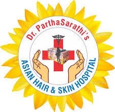 ShopSmart Logo
